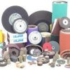 grinding disc