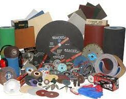 sanding disc for grinder