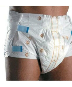 adult diapers Johannesburg