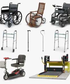 portable bath lifts
