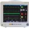 NIBP cuff Single tube