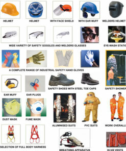 100 waterproof work boots