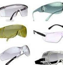 Faceshield for sale