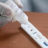 anti gen test kits