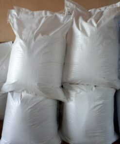 2kg omo washing powder price