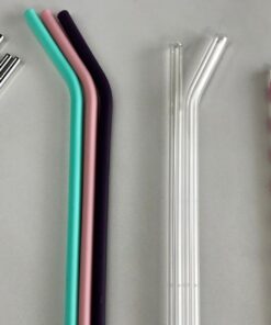 gold cutlery disposable