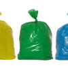 15 gallon trash bags