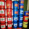 2kg omo washing powder price