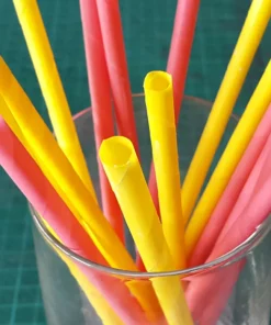 disposable bamboo cutlery