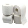 blitz paper towels