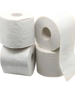 blitz paper towels