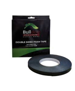 Bulldog 06383
