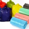 3 gallon trash bags