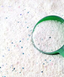 20 liter bucket washing powder
