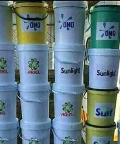 2kg sunlight washing powder price