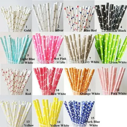 eco friendly utensils