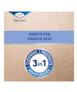 Alternative view of Industrial Paper Towel 062711 Wypall 1Ply White L