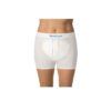 Active Care Adult Pants Large 9s