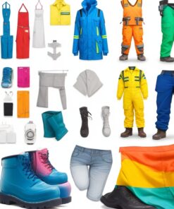 medical equipment suppliers in gauteng
