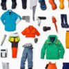 medq medical supplies catalogue