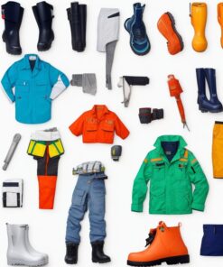 medq medical supplies catalogue