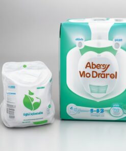 10 micron disposable underpads for adults
