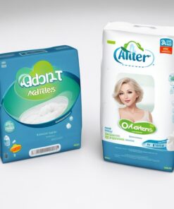 10 micron disposable underpads 30x36