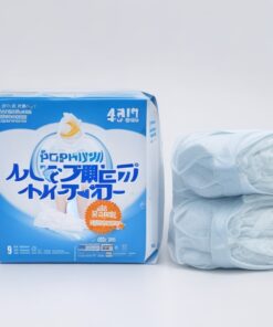 10 micron disposable bed underpads