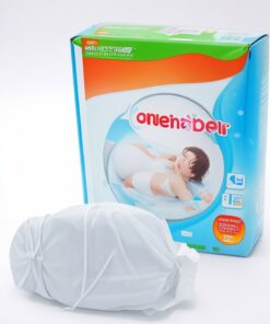 10 micron disposable incontinence underpads