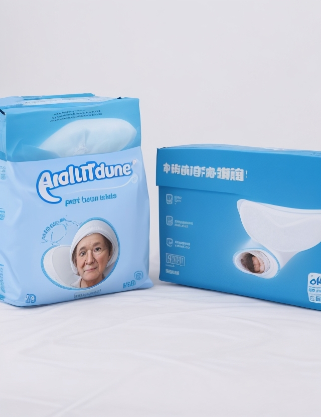 10 micron disposable incontinence underpads
