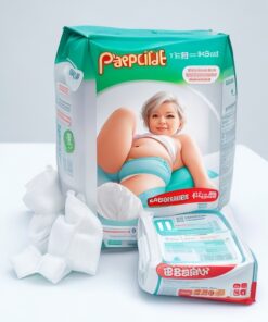 30x36 underpads
