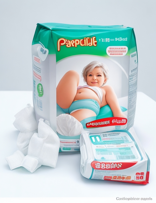 molicare premium elastic slip nighttime 8 drop