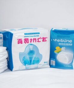 adult diapers south africa, adult incontinence diapers, bedwetting, panty liner, private label incontinence products, urinary incontinence, where to