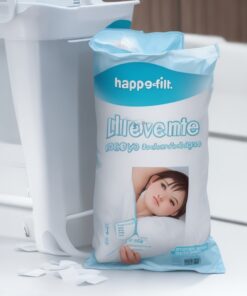 10 micron disposable underpads for adults
