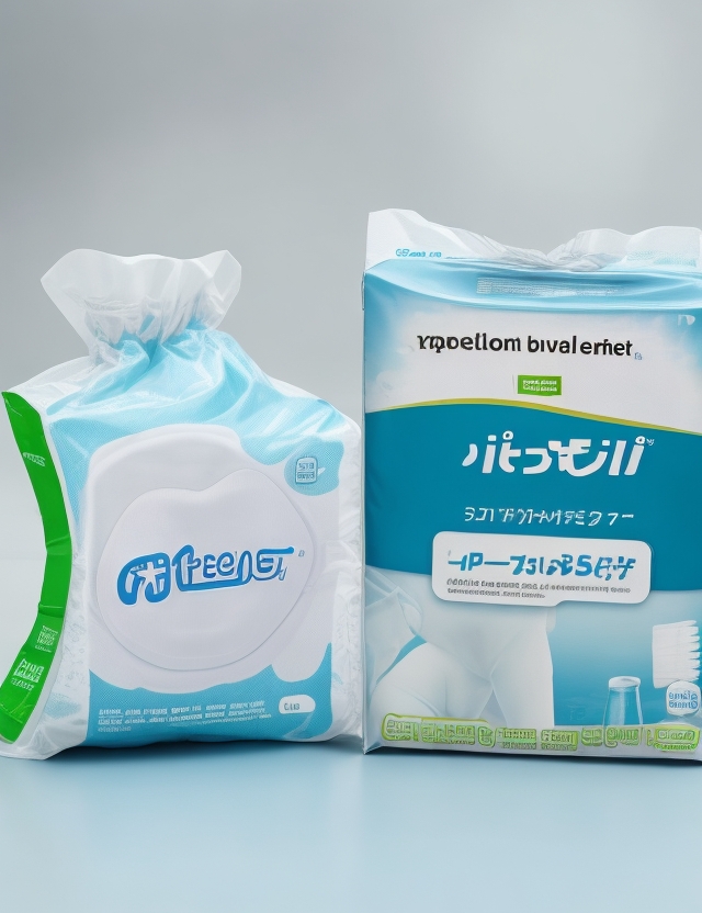 molicare adult diapers