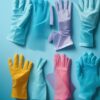 10 mil latex gloves