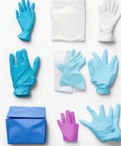 10 mil latex gloves