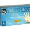 better touch nitrile gloves
