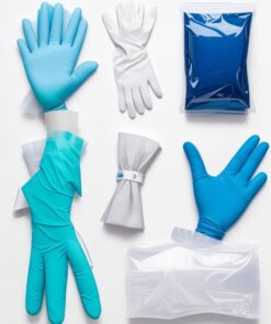 10 mil latex gloves