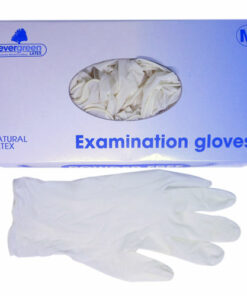 0.5 ml Disposable  syringe