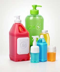 5l bleach
