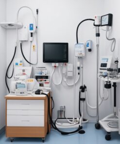 4d ultrasound machine