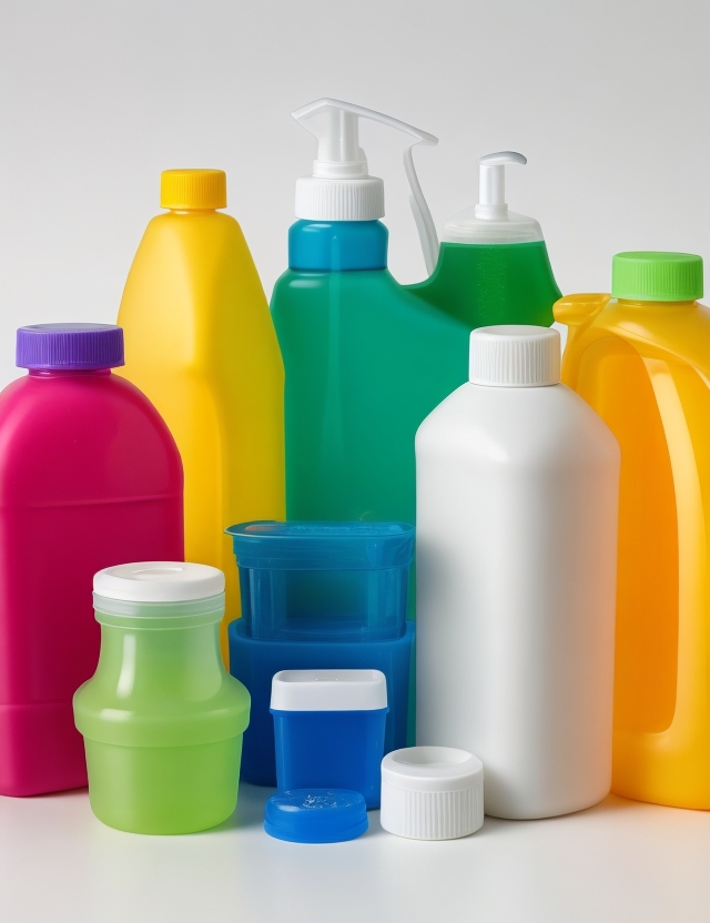 2,4-d amine 480 sl 5l