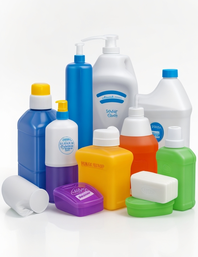 2,4-d amine 480 sl 5l