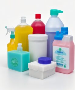 70% alcohol surface sanitiser - 25l