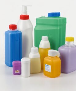 70% alcohol surface sanitiser - 25l
