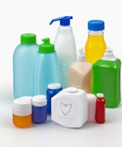 fabric softener rtu 1lt decant