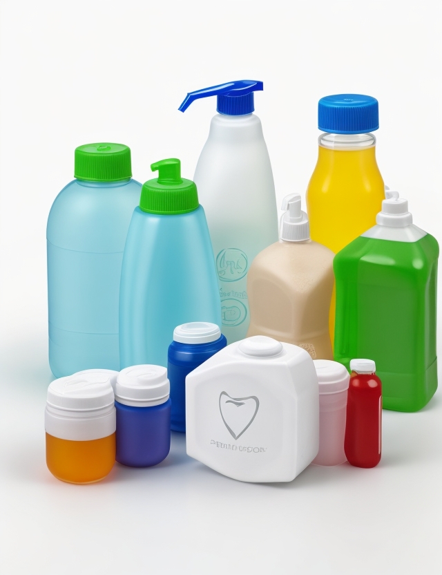 2.4d ester 500 ec 20l