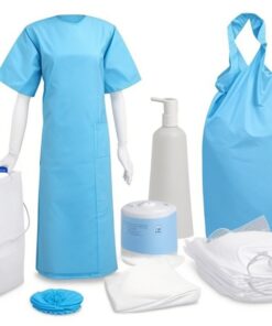 black owned nursing scrubs