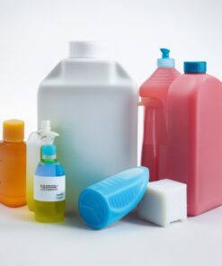 toilet bowl cleaner 1lt